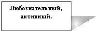 �������: ��������������, ��������.



