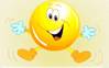 9f1b8234764e.jpg