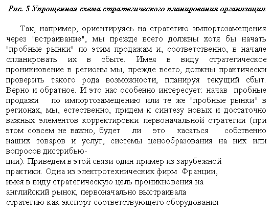 �������: