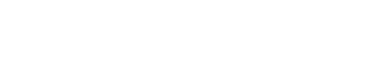 �������: ������ ���������� ���������� �� ����������� 

�� ���� «������������ � ���������� ��������� ���������� ���������� ������» [ 16 ]

