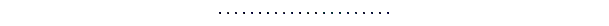 http://*****/img/siteimage/item_shadow_btm.png
