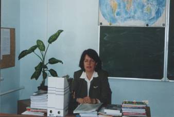 SWScan00048