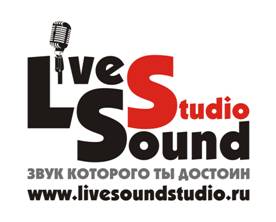 lss_logo.jpg