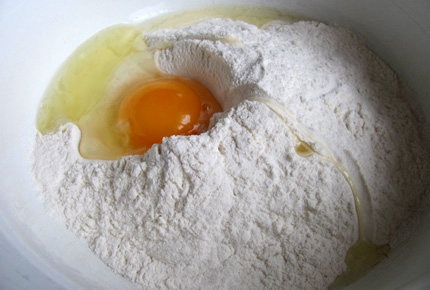 http://prigotovim.org/uploads/posts/2011-08/_vareniei-s-kartoshkojj.jpg