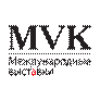 Logo-rus