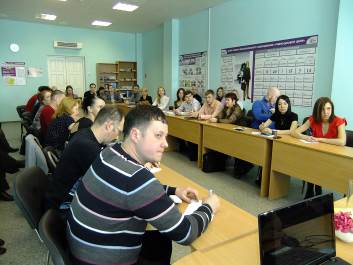 M:\Учебно-деловой центр\Бизнес-инкубатор фотографии\2013\Бизнес-школа Развитие\11.04.2013\DSCF5092.JPG