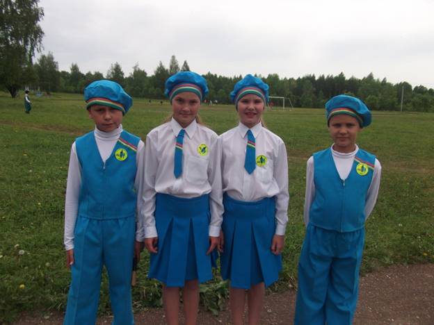 C:\Documents and Settings\Admin\Рабочий стол\ВСЕ ВСЕ ВСЕ!!!!!!\безопаска 2013\DSCF0469.JPG