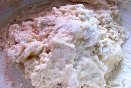 http://prigotovim.org/uploads/posts/2011-02/_vareniki-s-kartoshkojj2.jpg