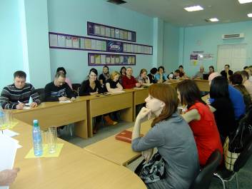 M:\Учебно-деловой центр\Бизнес-инкубатор фотографии\2013\Бизнес-школа Развитие\11.04.2013\DSCF5093.JPG