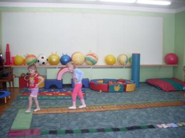 C:\Users\Elena\Desktop\image039.jpg