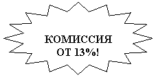16-�������� ������: ��������

�� 13%!

