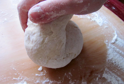 http://prigotovim.org/uploads/posts/2011-02/_vareniki-s-kartoshkojj3.jpg