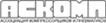 file1171