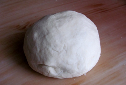 http://prigotovim.org/uploads/posts/2011-02/_vareniki-s-kartoshkojj4.jpg