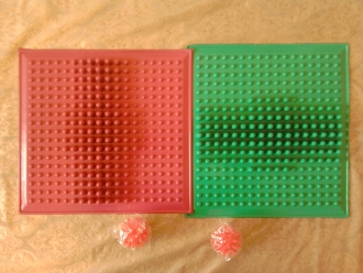 C:\Users\Elena\Desktop\.jpg