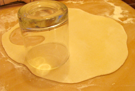 http://prigotovim.org/uploads/posts/2011-02/_vareniki-s-kartoshkojj6.jpg