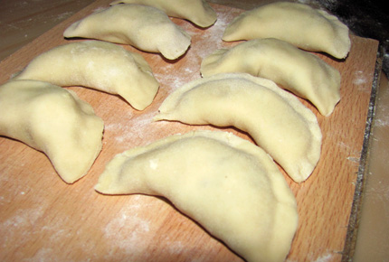 http://prigotovim.org/uploads/posts/2011-02/_vareniki-s-kartoshkojj7.jpg