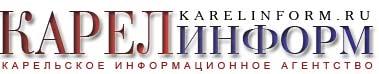 КарелИнформ
