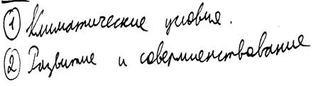 Детские работы-10019_c2