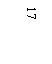 �������: 17