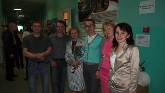 M:\Учебно-деловой центр\Бизнес-инкубатор фотографии\День российского предпринимательства\Неделя предпринимательства 2013\фотки\P5230231.JPG
