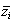 http://*****/Data1/2/2016/x171.gif