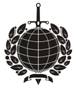 Герб Черный.bmp