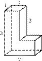 b9.11
