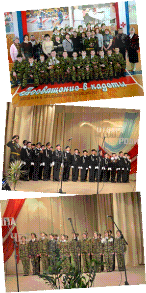 DSC_0294.jpg,���������� � ������ 2011 � ����������.jpg,DSC_0295.jpg