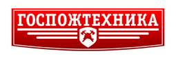 Logo_GOS
