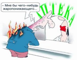 http://*****/images/p53_clip_image003.jpg