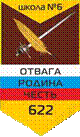 simbol1.png