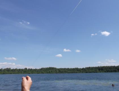 D:\Фото\Светлояр 2011\Свет\Фото Светлояр\DSCF0091.jpg