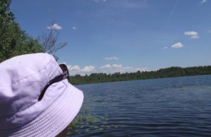 D:\Фото\Светлояр 2011\для выставки\DSCF0094.jpg