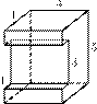 b9.131
