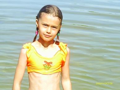 D:\Фото\Светлояр 2011\Свет\Светлояр-2\Изображение 033.jpg