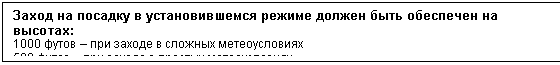 �������: