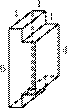 b9.171