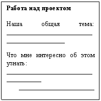 �������: