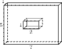 b9.191