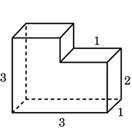 3AE3C11ECB674975A66566E3077CA3x3/img1.png