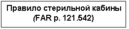 �������:
