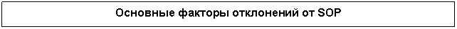 �������:
