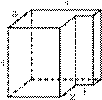 b9.41