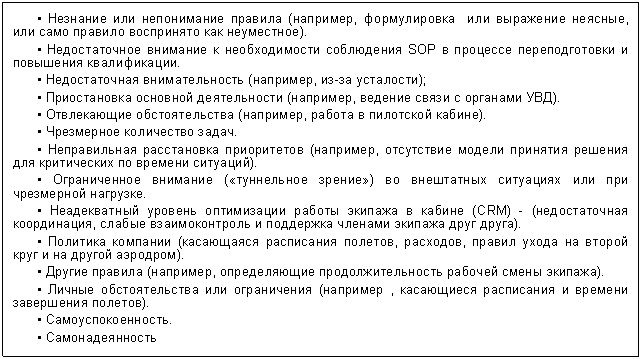 �������: