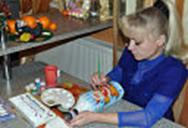 http://*****/getImage?photoId=&photoType=2