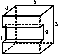 b9.121