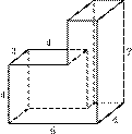 b9.324