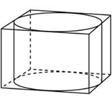 CB077C86F5231BEA6/img1.png