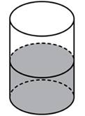 E8C97518A74C425EA3D9D1CD457C93D7/img1.png